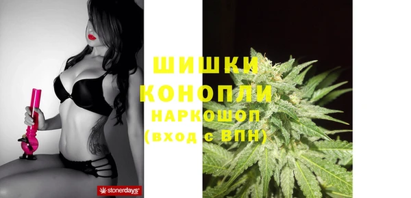 дурь Мамадыш