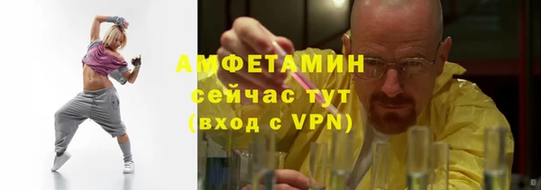 мяу мяу мука Ессентукская