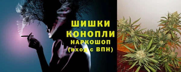 соль ск Тихвин